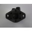 Orbitalni motor Meta OR100C